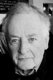 Photo of James Taylor