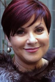 Photo of Dagmar Pecková