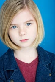 Photo of Noelle E Parker