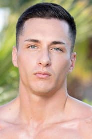 Photo of Tristan Hunter