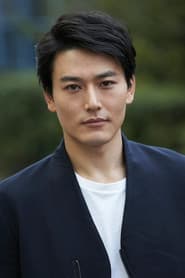 Photo of Tomoya Warabino