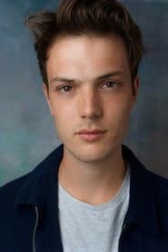 Photo of Maxim Ays