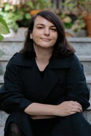 Photo of Dalija Dozet