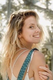 Photo of Adriana Balbo