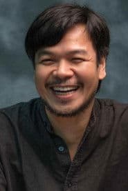 Photo of Ian Lomongo