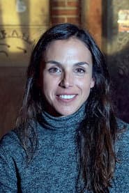 Photo of Paula Vives