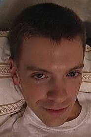 Photo of Scott
