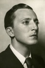 Photo of Gustav Machatý