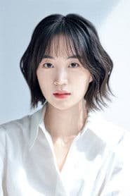 Photo of Lee Ha-eun