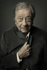 Photo of Károly Makk