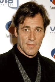 Photo of José Conde