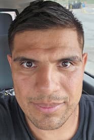 Photo of Helaman Olguin