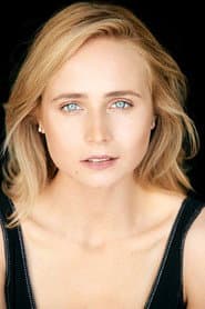 Photo of Tessa James