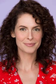 Photo of Whitney Rice