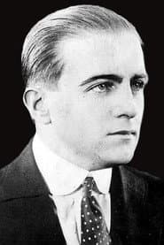 Photo of Jack McLean