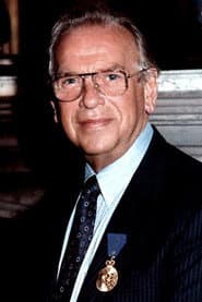 Photo of Yoram Gross