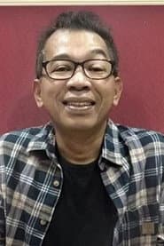 Photo of Jarwo Kwat