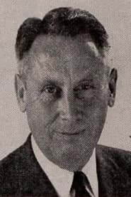 Photo of Riley Jackson