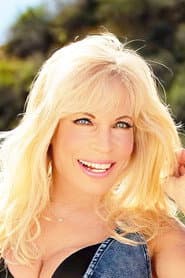 Photo of Becky LeBeau