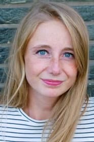 Photo of Marije de Roode