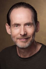 Photo of Morgan Symes