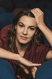 Photo of Estela Renner