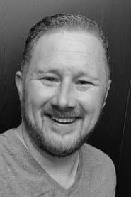 Photo of Jason Littlejohn