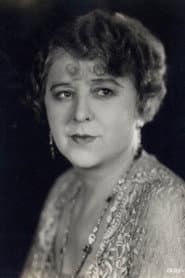 Photo of Jobyna Howland