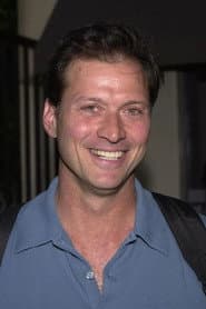 Photo of Mike Sabatino