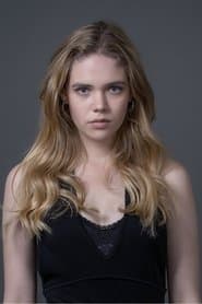 Photo of Lilith Julie Johna