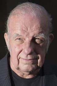 Photo of Kurt Thyboe