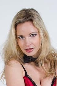 Photo of Annika Rose