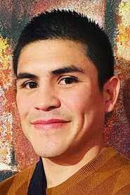 Photo of Diego De La Hoya
