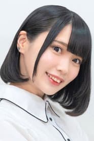 Photo of Shuu Natani