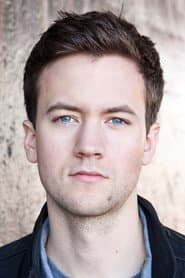 Photo of Scott Baxter