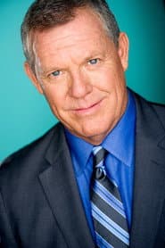 Photo of John Sloman