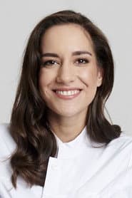 Photo of Barbora Bezáková