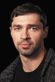Photo of Artur Fedynko