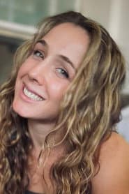 Photo of Vanessa Demopoulos
