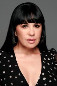 Photo of Lorena Caravedo