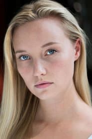 Photo of Kristy Philipps