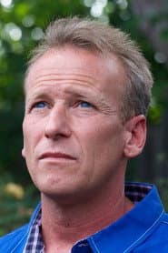 Photo of Mike Dinsmore