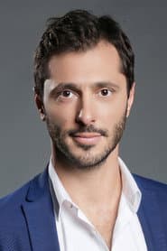 Photo of Branislav Deák