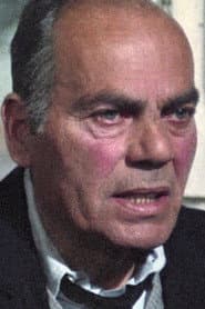 Photo of Romano Moraschini