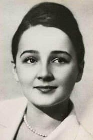 Photo of Olga Krasina