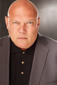 Photo of Michael Joseph Pierce
