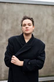 Photo of Izabella Radić
