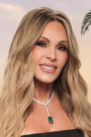 Photo of Tamra Judge