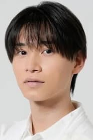 Photo of Ryuga Sato