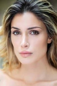 Photo of Mariana Falace